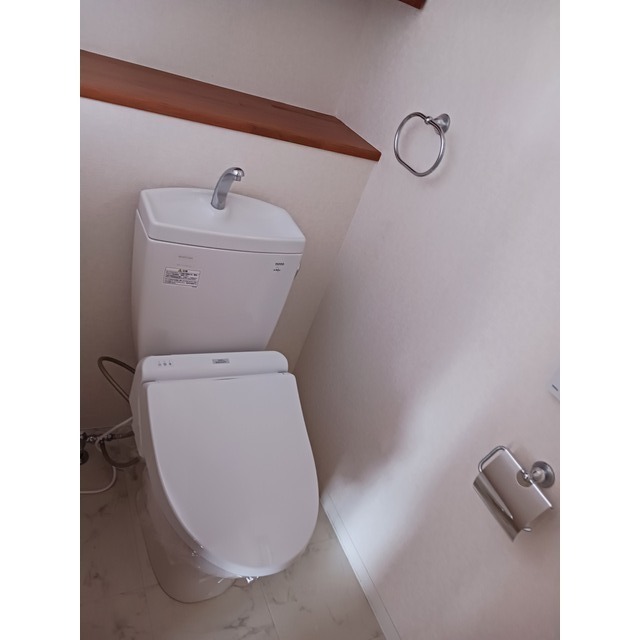 ※写真は類似部屋になります。現状優先