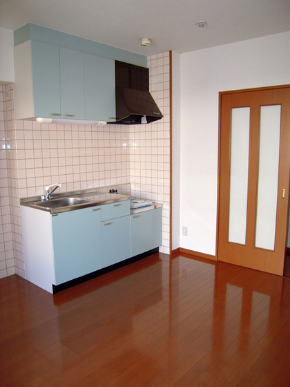 ※写真は類似部屋になります。現状優先