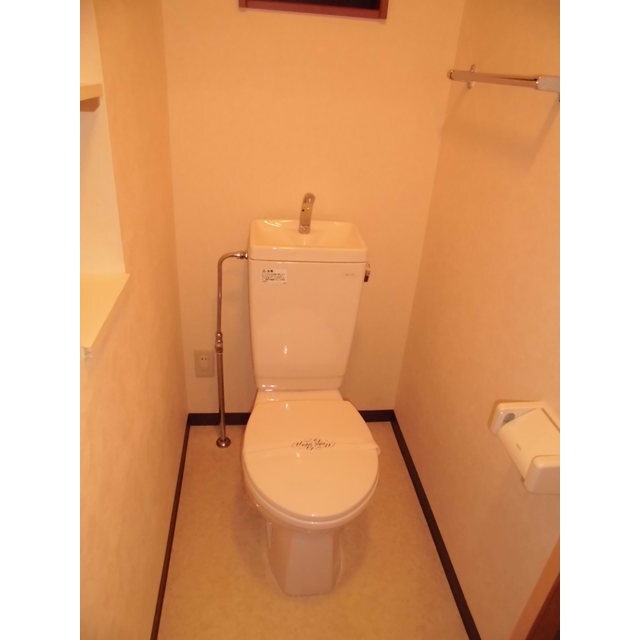 ※写真は類似部屋になります。現状優先