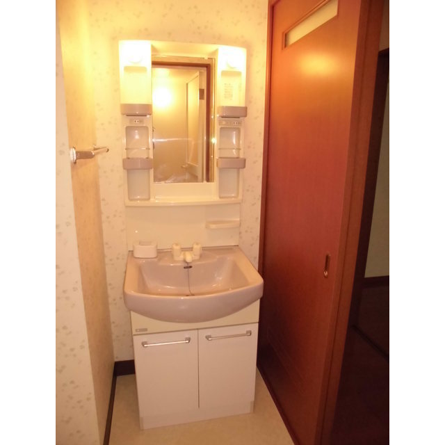 ※写真は類似部屋になります。現状優先