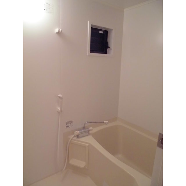 ※写真は類似部屋になります。現状優先