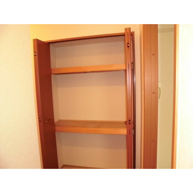 ※写真は類似部屋になります。現状優先