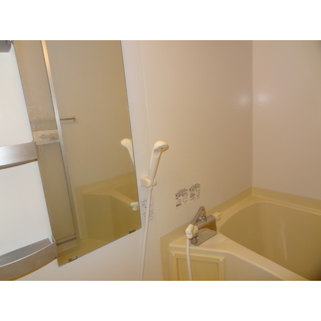 ※写真は類似部屋になります。現状優先