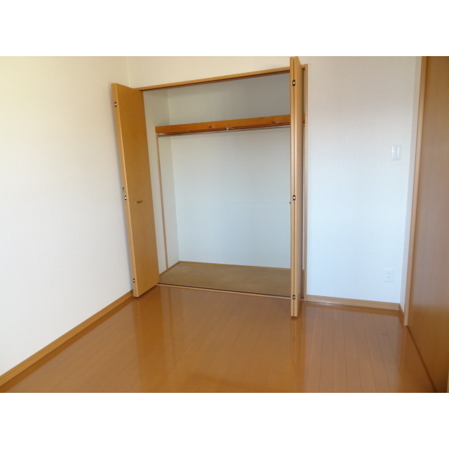 ※写真は類似部屋になります。現状優先