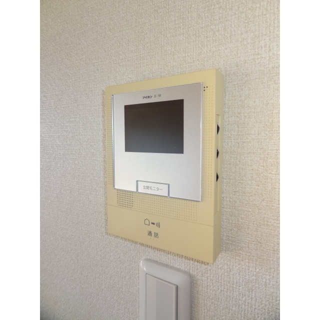 ※写真は類似部屋になります。現状優先