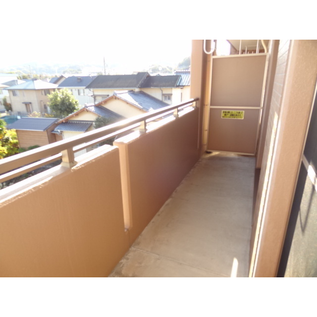 ※写真は類似部屋になります。現状優先