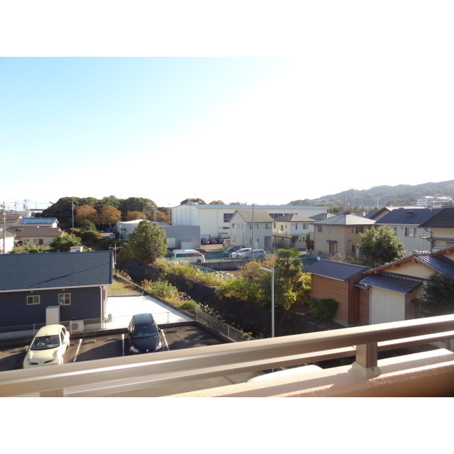 ※写真は類似部屋になります。現状優先