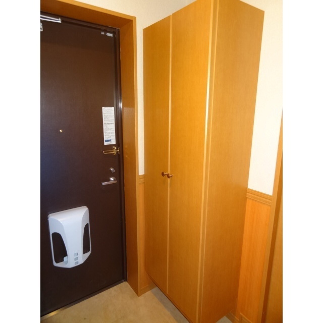 ※写真は類似部屋になります。現状優先