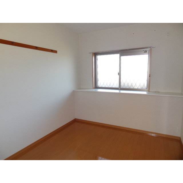 ※写真は類似部屋になります。現状優先