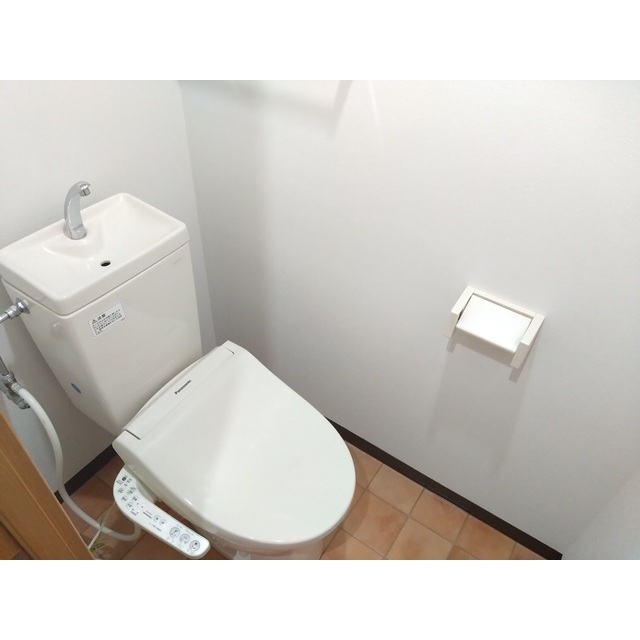 ※写真は類似部屋になります。現状優先