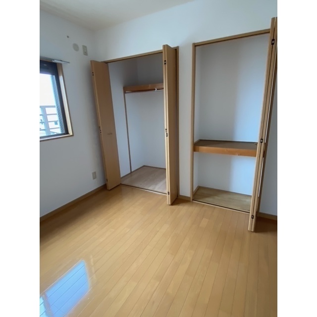 北洋間