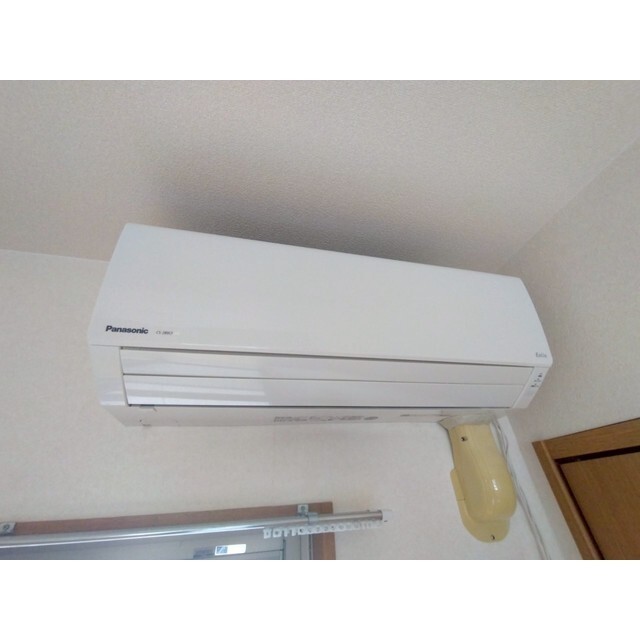 DKエアコン