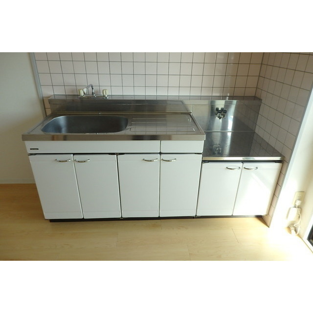 参考 別のお部屋の写真です