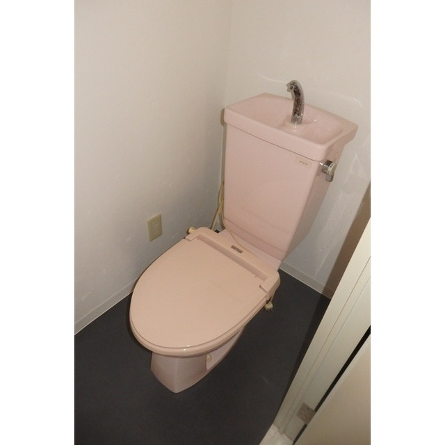 参考 別のお部屋の写真です