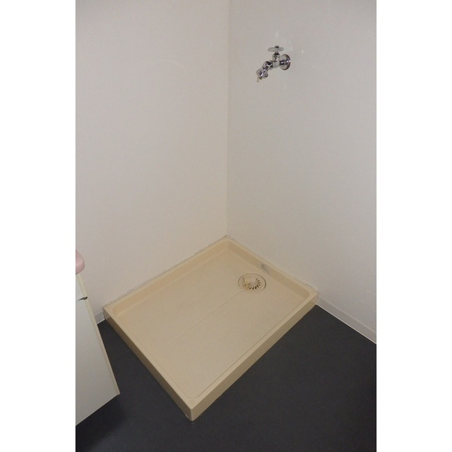 参考 別のお部屋の写真です