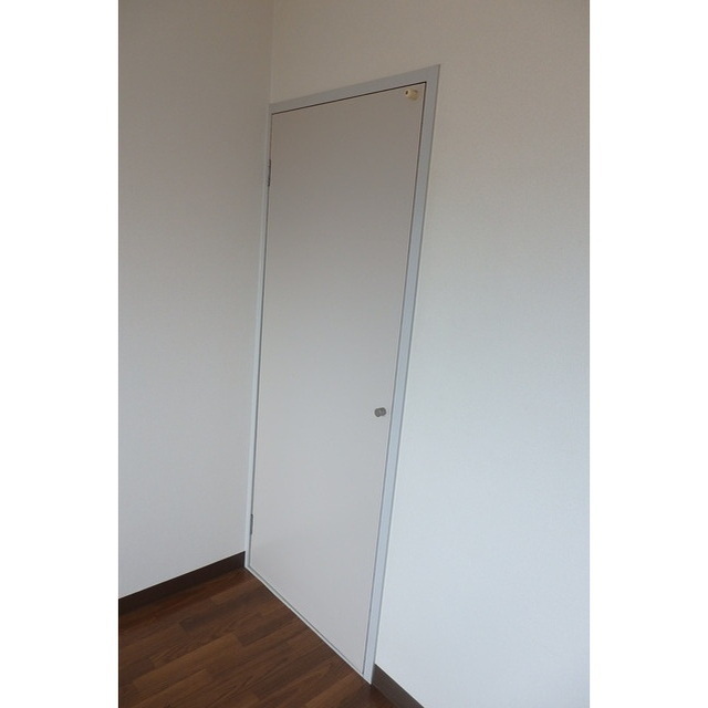 参考 別のお部屋の写真です