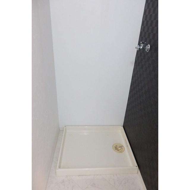 参考　別のお部屋の写真です