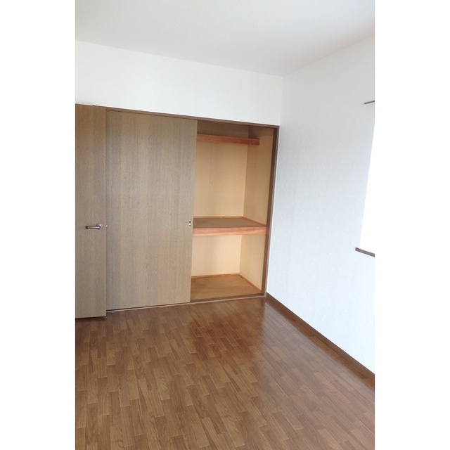 参考　別のお部屋の写真です