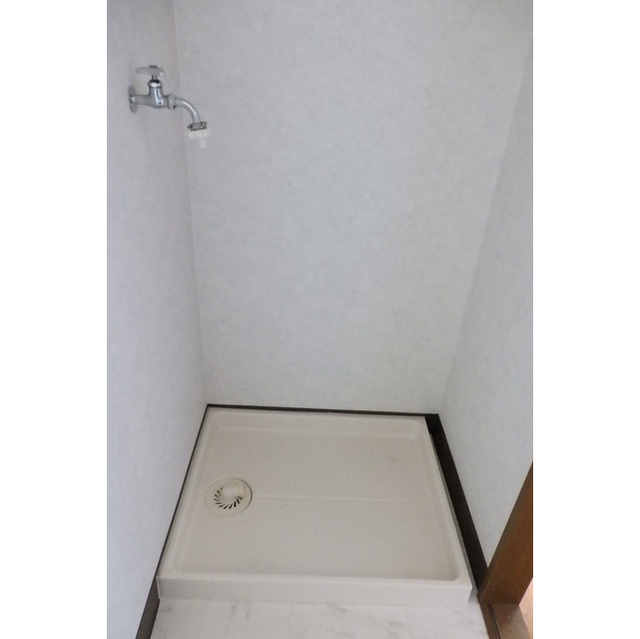 別号室の写真です