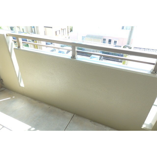 参考　別のお部屋の写真です