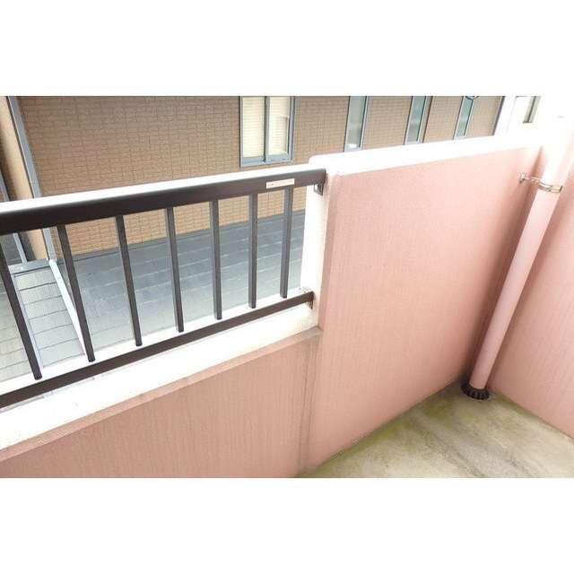 参考　別のお部屋の写真です
