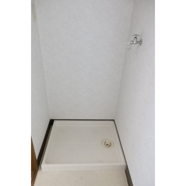参考　別のお部屋の写真です