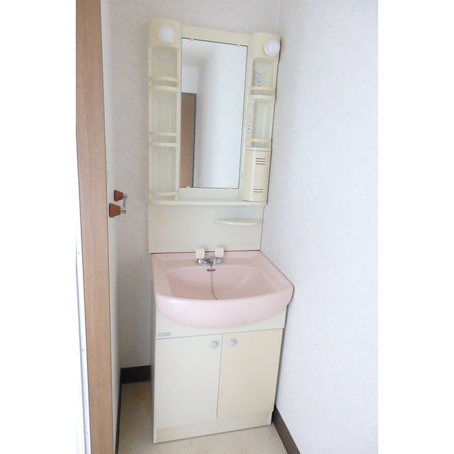 参考　別のお部屋の写真です