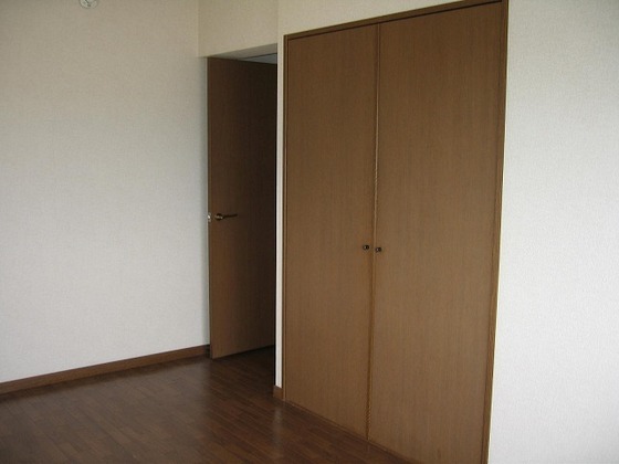 洋2