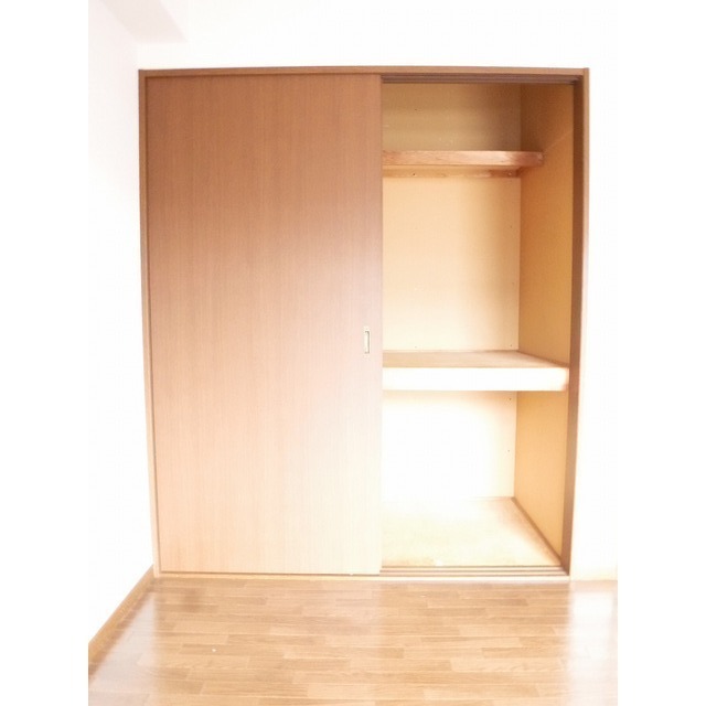洋1