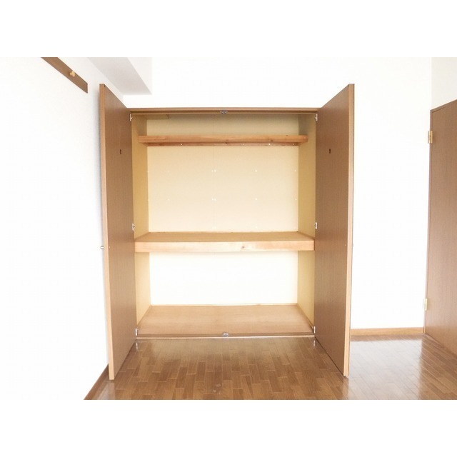 洋2 北東