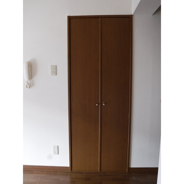 キッチン・LDK間