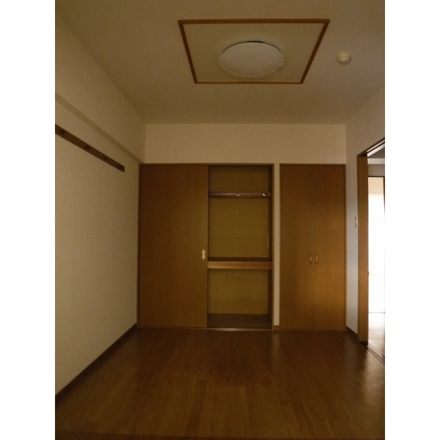 洋2