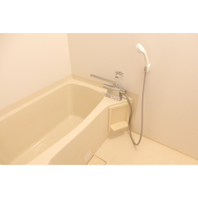 同仕様 303号室の写真です