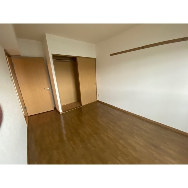 ※写真は類似部屋になります。現状優先