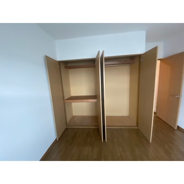 ※写真は類似部屋になります。現状優先