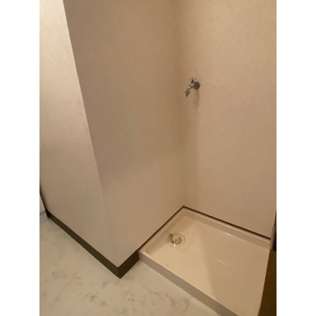 ※写真は類似部屋になります。現状優先