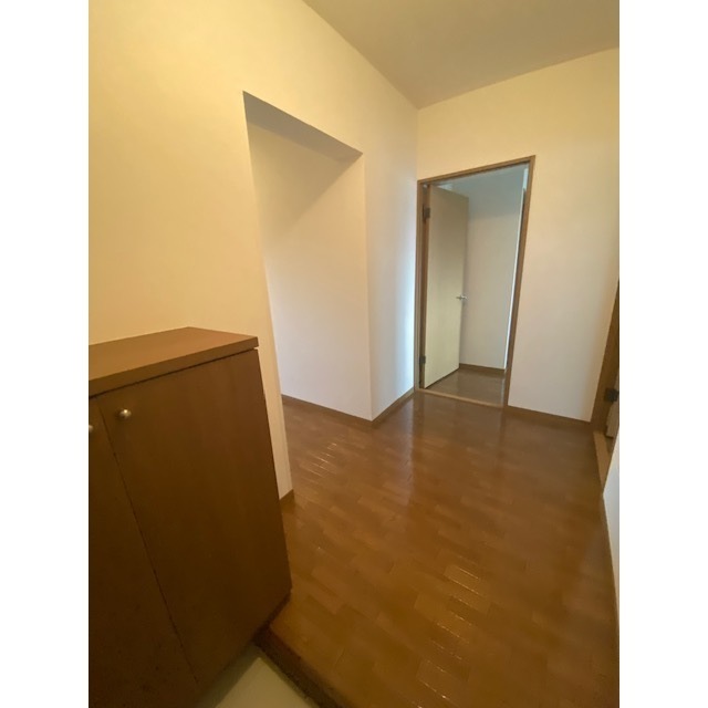 ※写真は類似部屋になります。現状優先