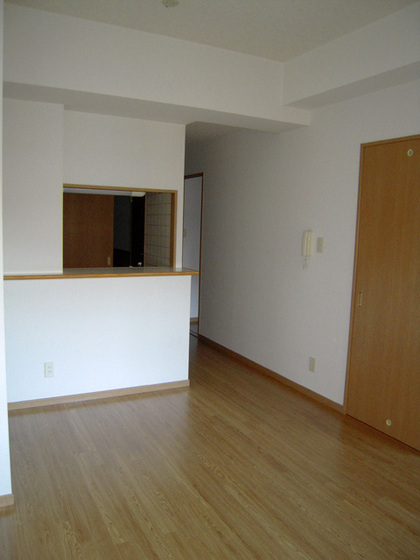※写真は類似部屋になります。現状優先