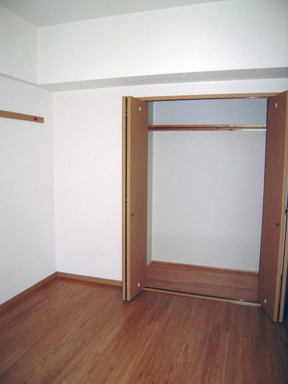 ※写真は類似部屋になります。現状優先