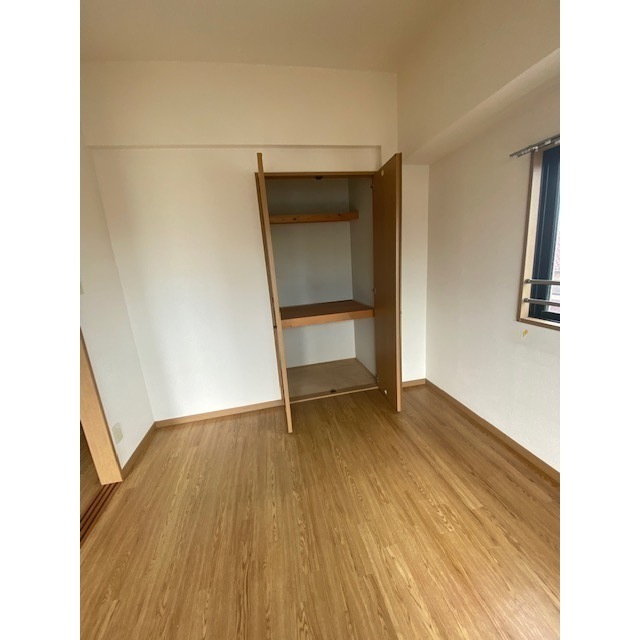 ※写真は類似部屋になります。現状優先