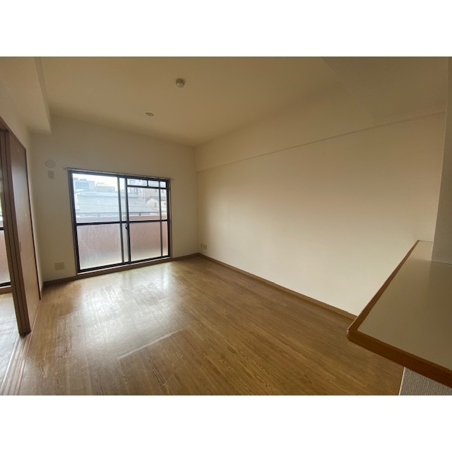 ※写真は類似部屋になります。現状優先