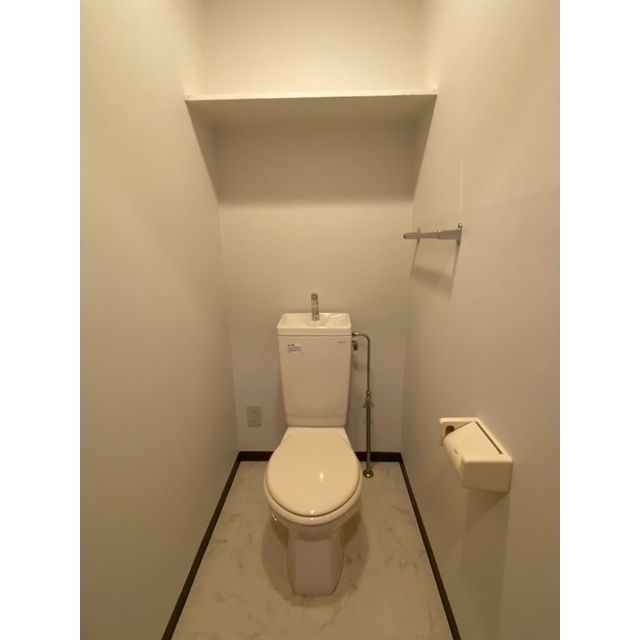 ※写真は類似部屋になります。現状優先