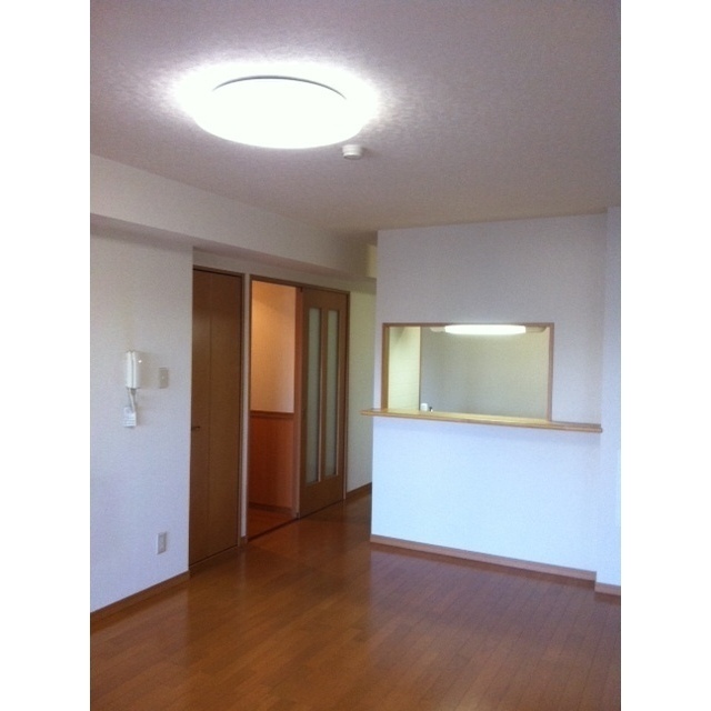 ※写真は類似部屋になります。現状優先