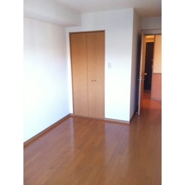 洋7帖※写真は類似部屋になります。現状優先