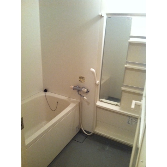 ※写真は類似部屋になります。現状優先