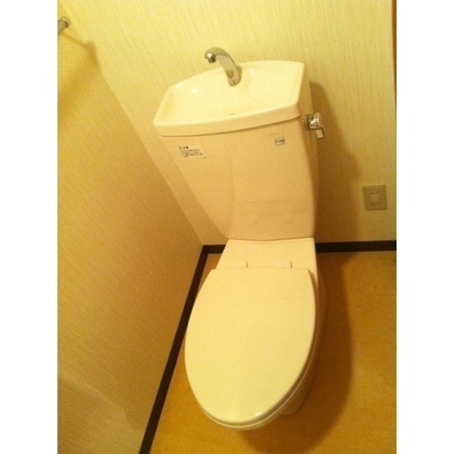 ※写真は類似部屋になります。現状優先