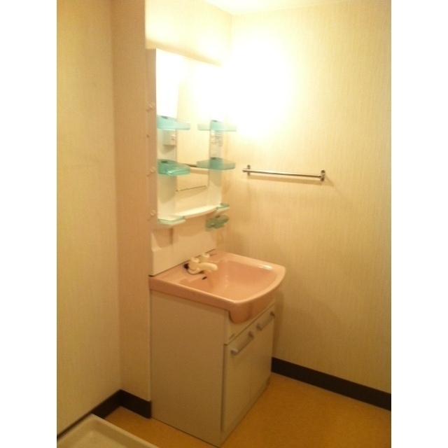 ※写真は類似部屋になります。現状優先