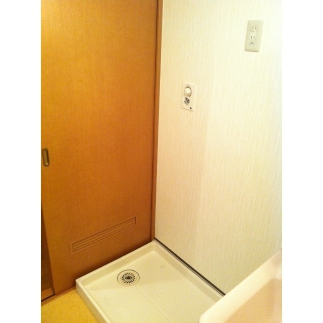 ※写真は類似部屋になります。現状優先