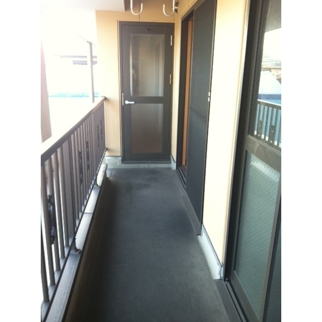 ※写真は類似部屋になります。現状優先