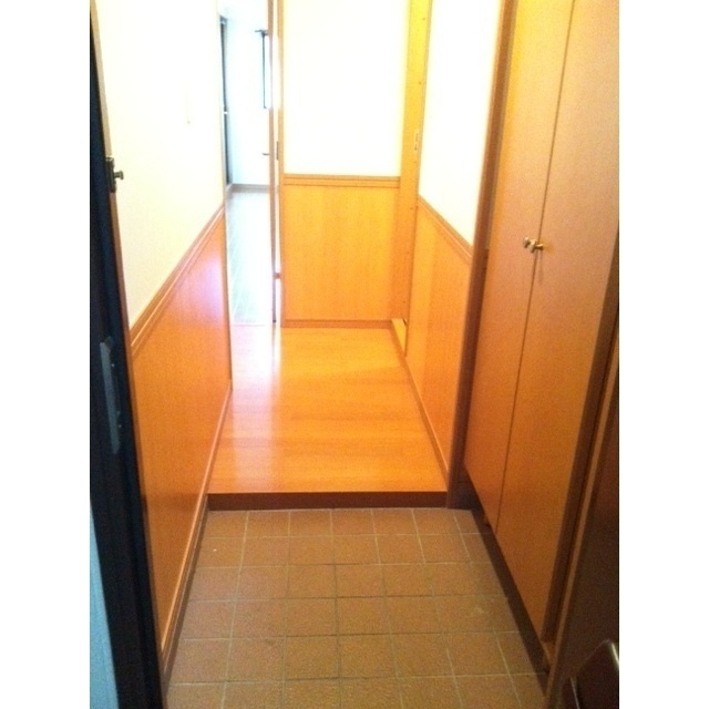 ※写真は類似部屋になります。現状優先